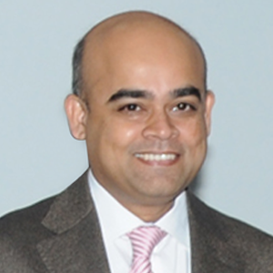 Dr. O. V. Nandimath